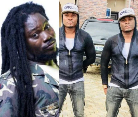 Daddy-Showkey-Mamuzee-twins-Lailas-News.jpg