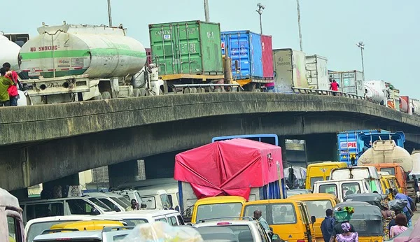 Daily-Post-Newspaper-Apapa-gridlock.webp