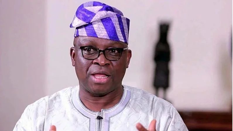 daily-post-newspaper-ayodele-fayose.webp