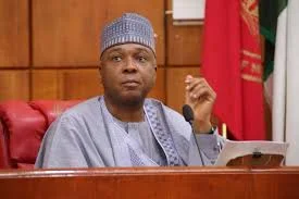 Daily-post-Newspaper- Bukola Saraki.jpg
