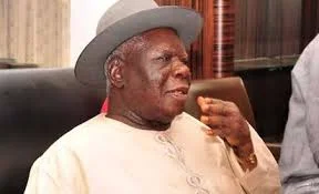 Daily-Post-Newspaper- Chief Edwin Clark.webp