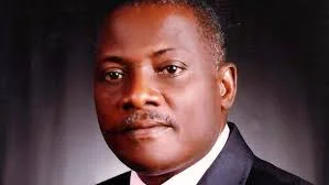Daily-Post-Newspaper-Innocent Chukwuma.webp
