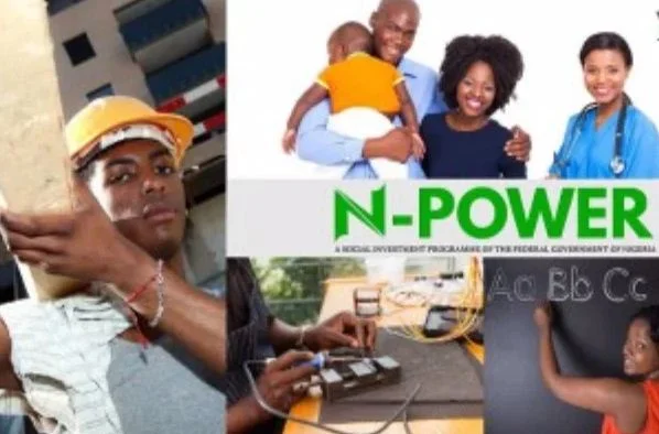 daily-post-newspaper-npower.webp