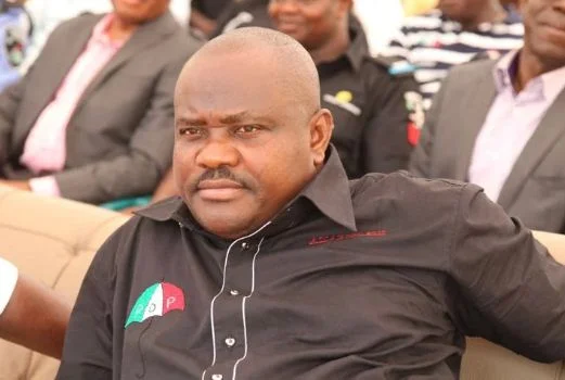 Daily-Post-Newspaper-Nyesom Wike.JPG