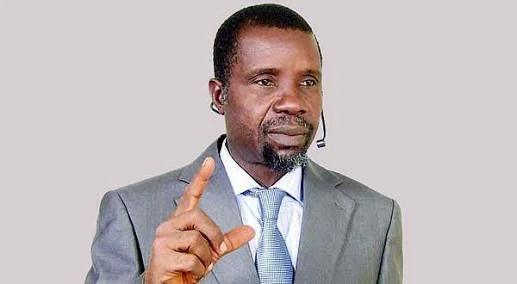 Daily-Post-Newspaper-Prophet Wale Olagunju.webp