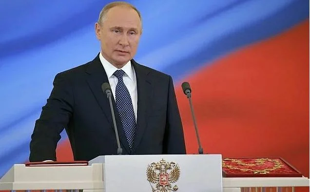 Daily-Post-Newspaper-Vladimir-Putin-.webp