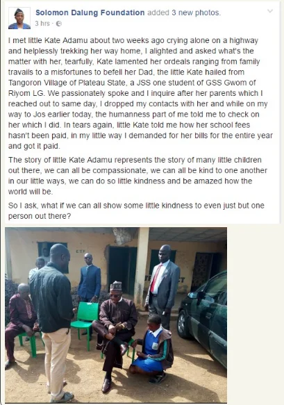 dalung pays school fees.PNG