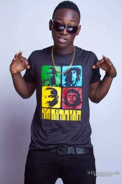 Dammy Krane.webp
