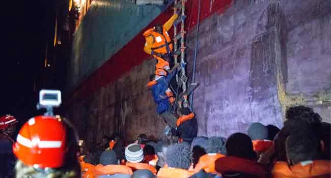 Danish-Migrant-Ship-Rescue.webp Danish-Migrant-Ship-Rescue.webp