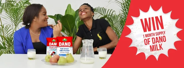 DANO MILK 1.webp