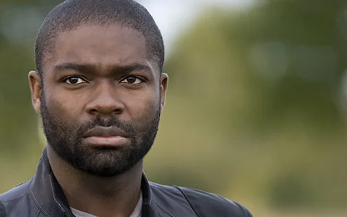 david-oyelowo.webp