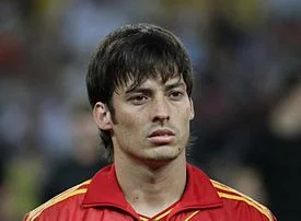 David Silva.jpg