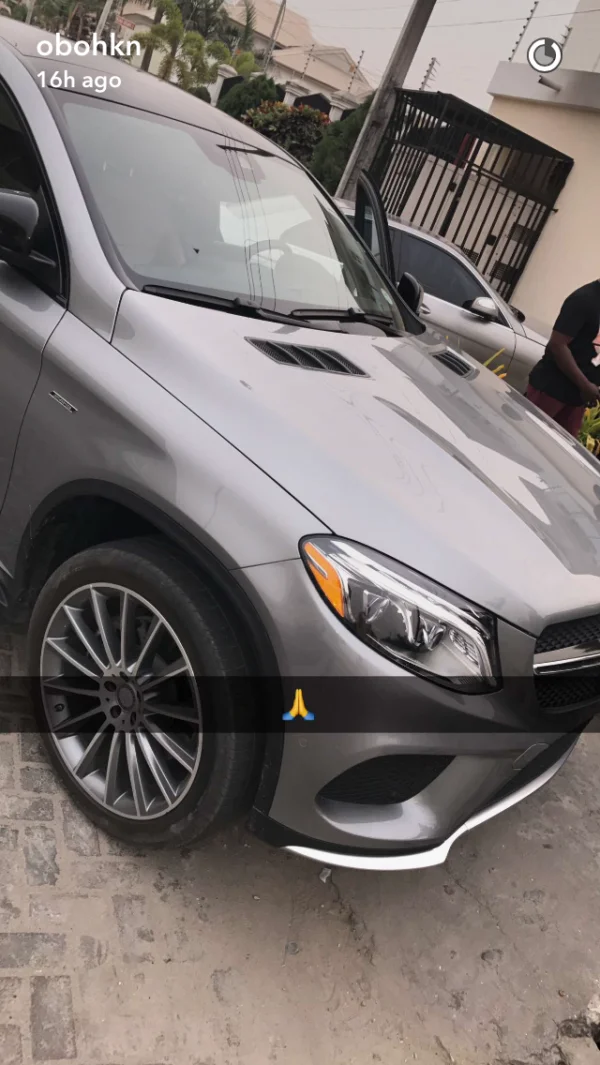 davido benz2.webp