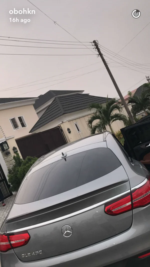 davido benz3.webp