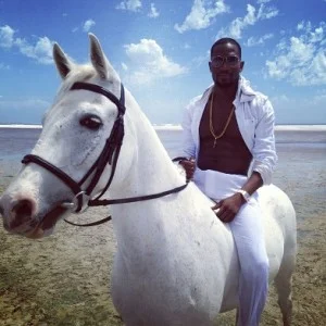 Dbanj-300x300.webp