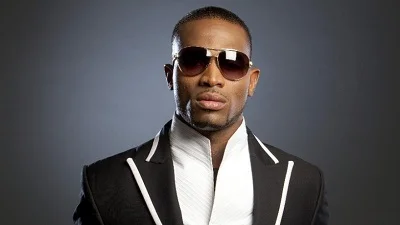 Dbanj.jpg