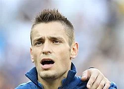 Debuchy_Euro_2012.jpg