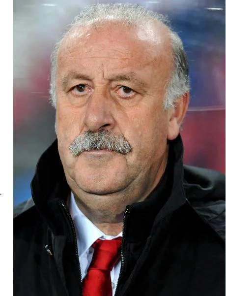 Del Bosque - Copy.JPG