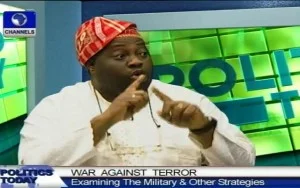 Dele-Momodu-300x188.webp