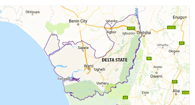 DELTA-STATE-MAP.webp