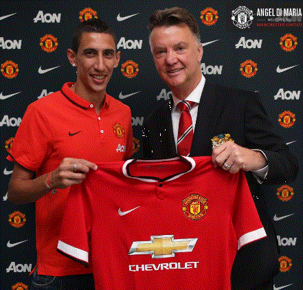 Di Maria.gif