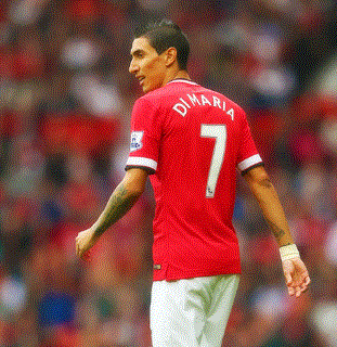 Di Maria2.gif