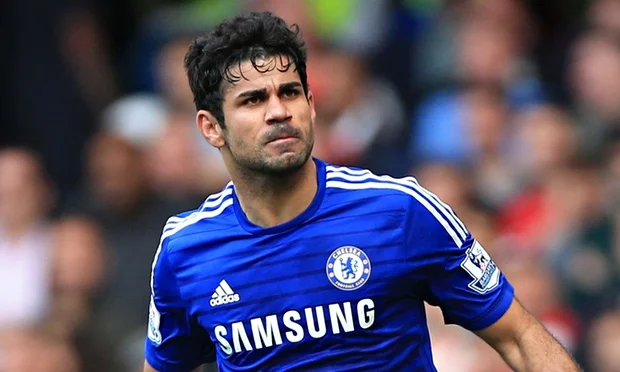 Diego-Costa.webp