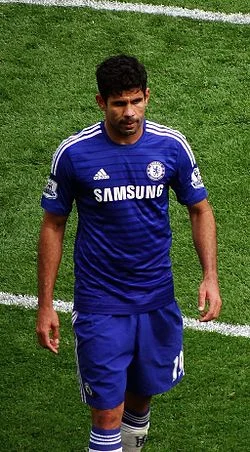 Diego_Costa_2014.webp