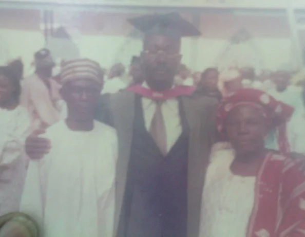 dino abu.webp