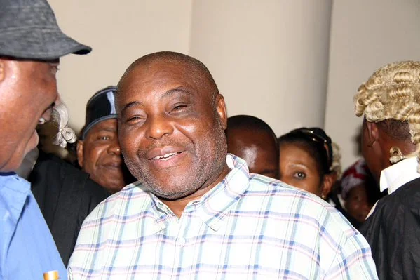 dokpesi jail.webp