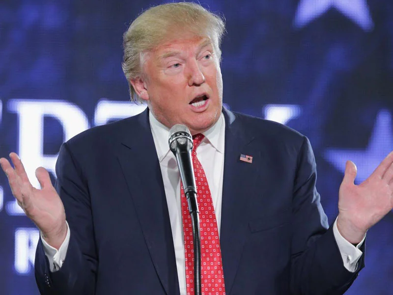 Donald-Trump.jpg