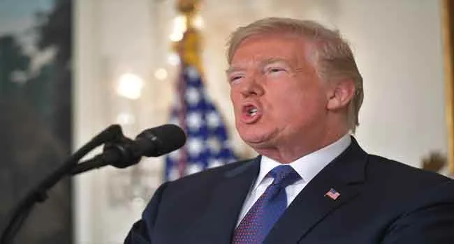 Donald-Trump-Syria.webp