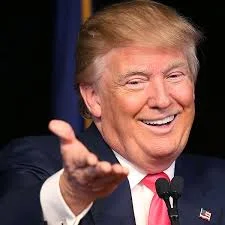 Donald Trump2.webp