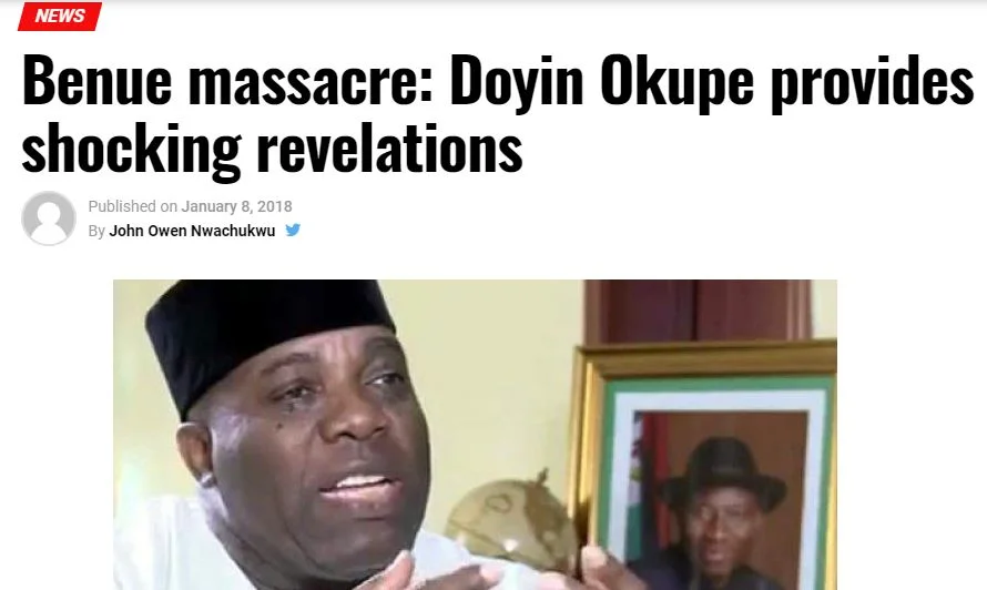 doyin okupe.JPG