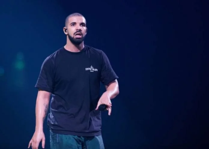 Drake.webp