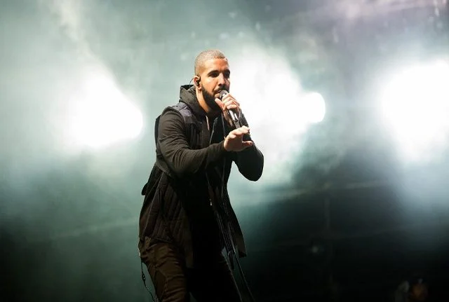 Drake.webp