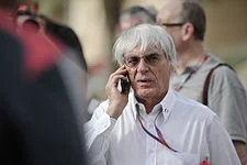 Ecclestone.jpg