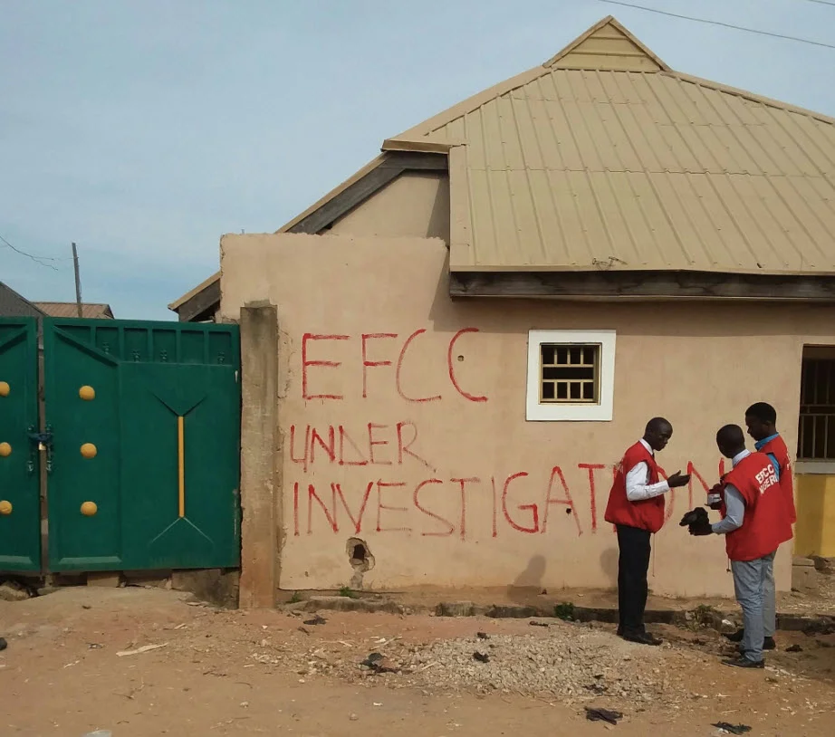 efcc-maina-houses.webp