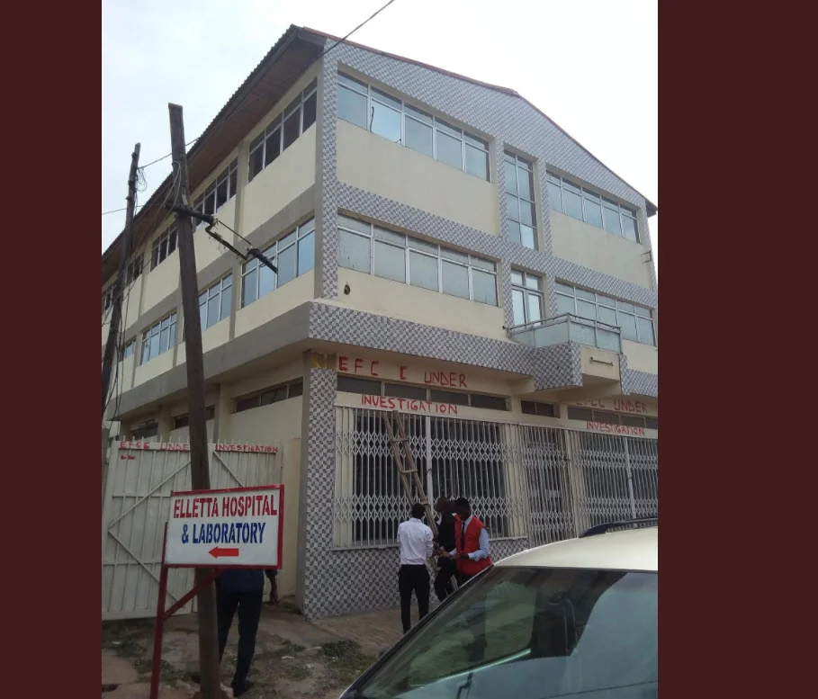 efcc-maina-houses1.webp