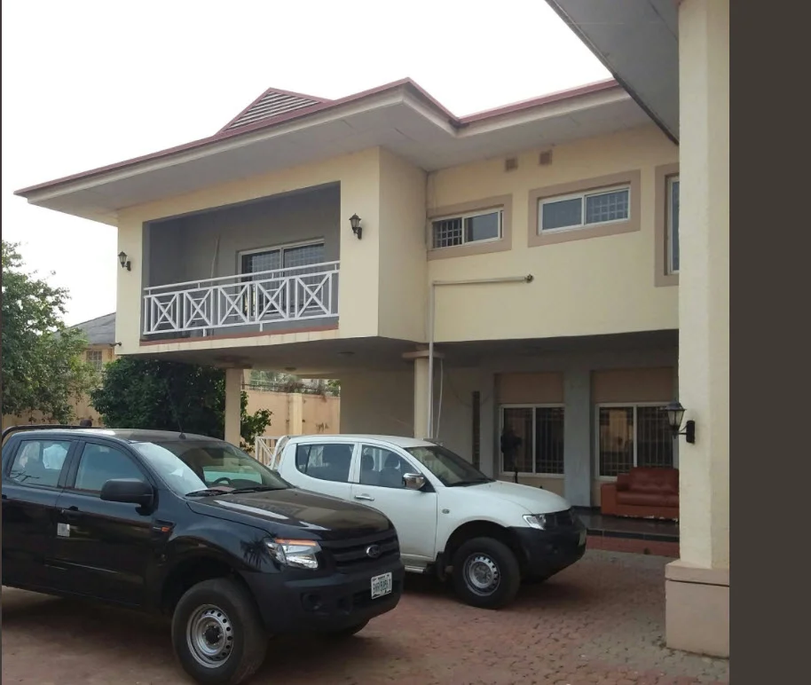 efcc-maina-houses2.webp