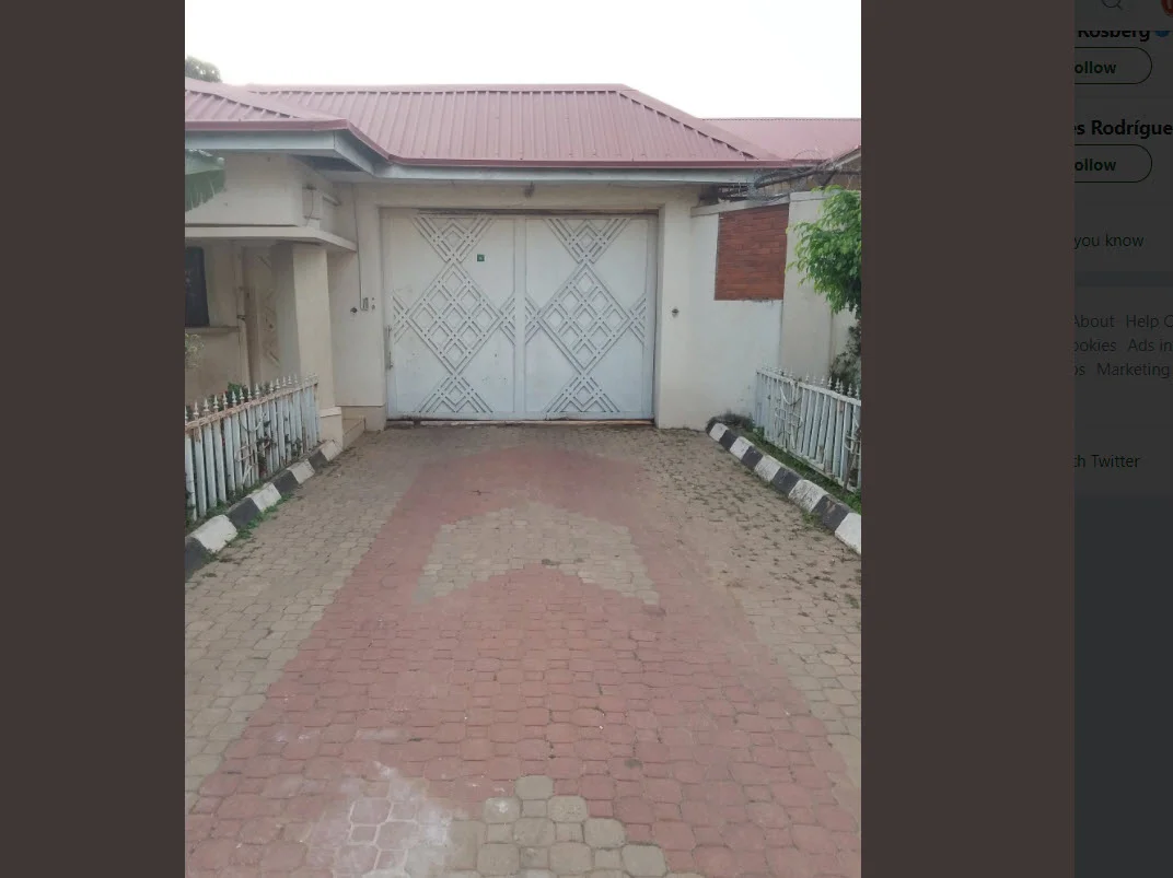 efcc-maina-houses3.webp