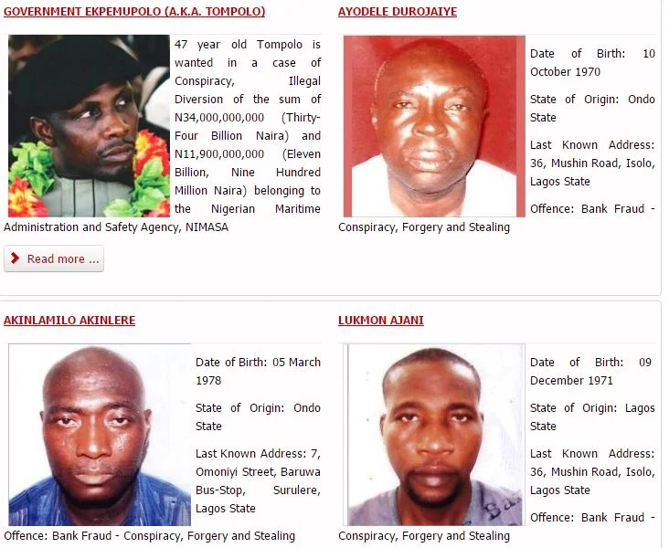 EFCC Nigeria Wanted.JPG