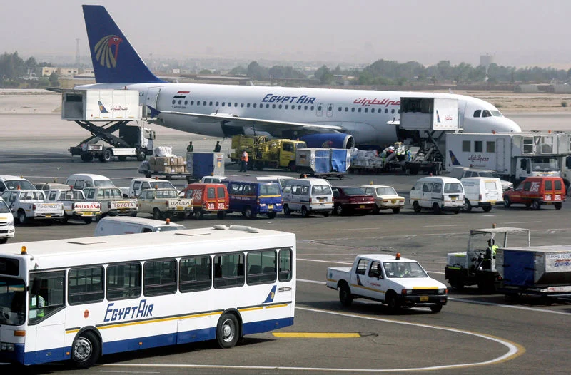 egypt air.webp