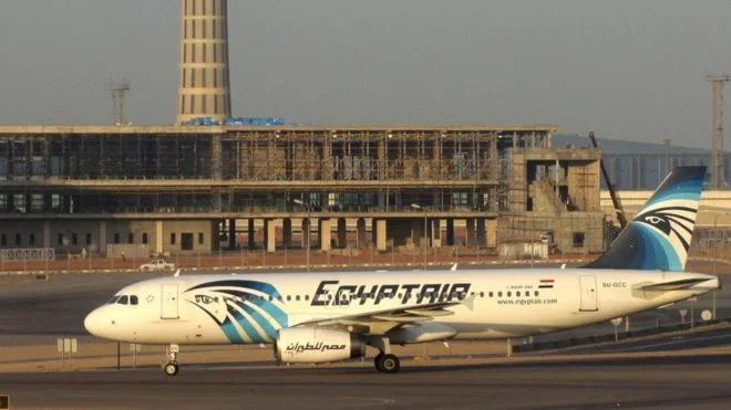 egypt plane.webp