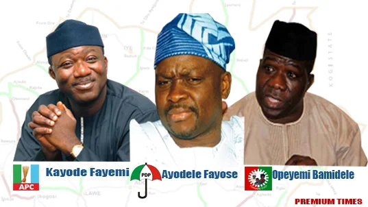 Ekiti-Decide-Picture.jpg