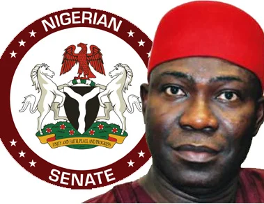 ekweremadu-senate.webp