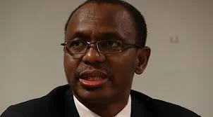 el rufai.webp