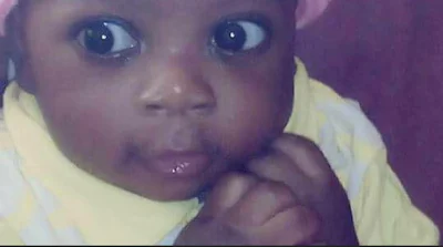 electrocuted son.webp