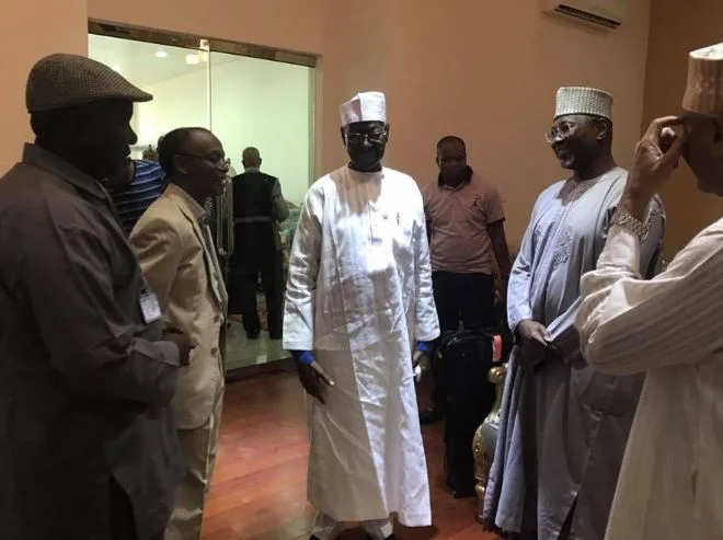 elrufai ll.JPG