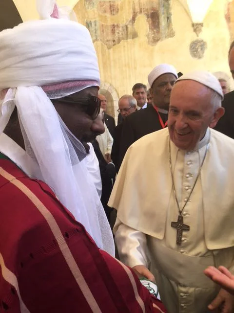 emir pope.webp